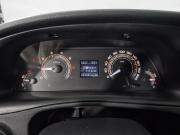 Lada (ВАЗ) Niva Travel I Нижний Новгород  - изображение 48