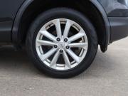 Nissan Qashqai II Москва  - изображение 32