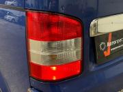 Volkswagen Transporter T5 Рестайлинг Пермь  - изображение 27