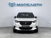 Peugeot 2008 II Калининград  - изображение 23