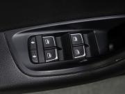 Audi A6 allroad III (C7) Рестайлинг Тюмень  - изображение 42