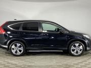 Honda CR-V IV Воронеж  - изображение 22