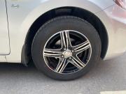Hyundai Solaris I Москва  - изображение 30