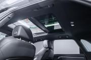 Audi Q3 II (F3) Москва  - изображение 45