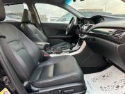 Honda Accord IX Пермь  - изображение 41