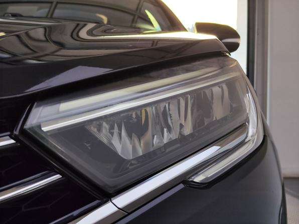 Lada (ВАЗ) Vesta I Рестайлинг (NG) с пробегом 2024 года, цена 1 320 000 рублей, 28000 км, седан, Автокод Объявления