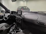 Lada (ВАЗ) Niva Travel I Казань  - изображение 35
