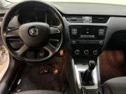 Skoda Octavia III (A7) Саратов  - изображение 22