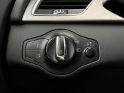 Audi A4 IV (B8) Рестайлинг Санкт-Петербург  - изображение 41