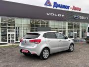 Kia Rio III Рестайлинг Набережные Челны  - изображение 29