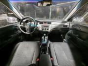 Mitsubishi Lancer IX Рестайлинг Санкт-Петербург  - изображение 23