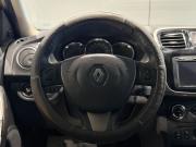Renault Sandero II Новосибирск  - изображение 36