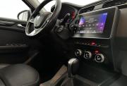 Renault Arkana I Саранск  - изображение 59