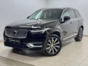 Volvo XC90 II Рестайлинг 1 Вологда  - изображение 22