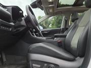 Toyota RAV4 V (XA50) Саратов  - изображение 60