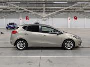 Kia Ceed II Казань  - изображение 27