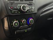 Lada (ВАЗ) Kalina II Набережные Челны  - изображение 40
