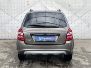Lada (ВАЗ) Granta I Рестайлинг Тамбов  - изображение 24