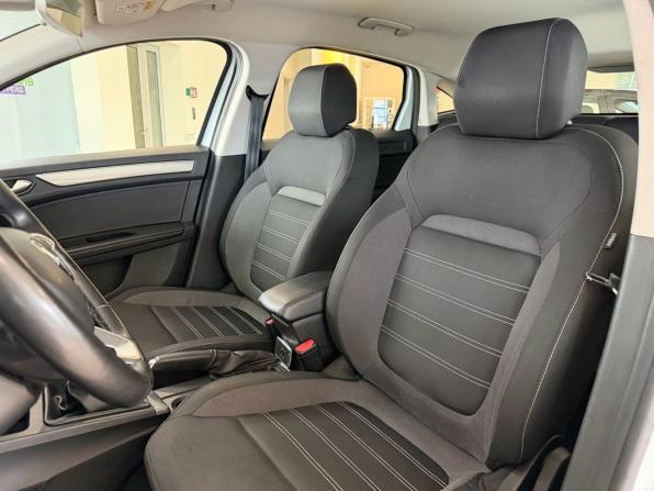 Renault Arkana I с пробегом 2021 года, цена 1 085 000 рублей, 142377 км, внедорожник, Автокод Объявления