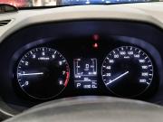 Hyundai Creta I Казань  - изображение 38