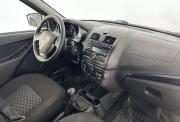 Lada (ВАЗ) Granta I Рестайлинг Саранск  - изображение 46