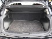 Haval Jolion I Рестайлинг Нижний Новгород  - изображение 28