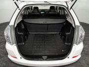 Honda Fit Shuttle I Иркутск  - изображение 39