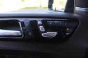 Mercedes-Benz GLS I (X166) Брянск  - изображение 67