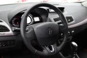 Renault Fluence I Рестайлинг Сургут  - изображение 44
