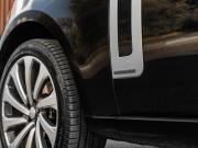 Land Rover Range Rover V Москва  - изображение 47