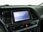 Hyundai Sonata VII (LF) Рестайлинг Санкт-Петербург  - изображение 37
