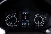 Lifan X70 I Тюмень  - изображение 40