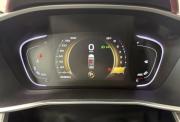 Geely Coolray I Астрахань  - изображение 33