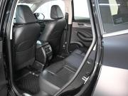 Haval F7 I Ростов-на-Дону  - изображение 33