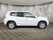 Nissan Terrano III (D10) Москва  - изображение 26