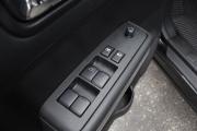 Nissan X-Trail II Рестайлинг Брянск  - изображение 43