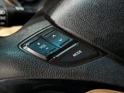 Hyundai Sonata VI (YF) Ставрополь  - изображение 40