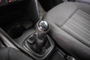 Volkswagen Polo V Рестайлинг Красноярск  - изображение 35