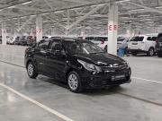 Kia Rio IV Казань  - изображение 25