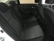 Kia Rio IV Иваново  - изображение 29