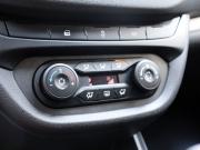 Lada (ВАЗ) Vesta I Самара  - изображение 36