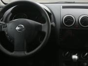 Nissan Qashqai I Рестайлинг Иваново  - изображение 31