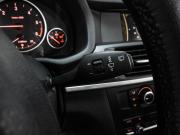 BMW X3 II (F25) Ставрополь  - изображение 40