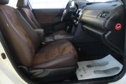 Toyota Camry VII (XV50) Омск  - изображение 40