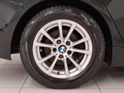 BMW 3 серии VI (F3x) Рестайлинг Казань  - изображение 44