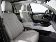 GAC GS8 II Санкт-Петербург  - изображение 48