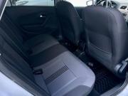 Volkswagen Polo V Рестайлинг Вологда  - изображение 49