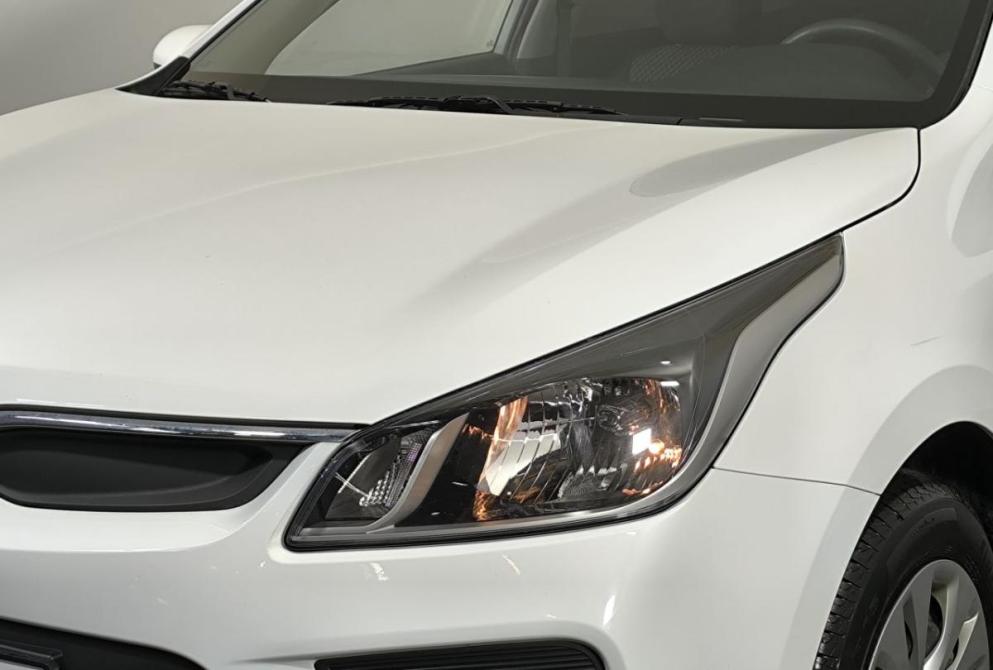 Kia Rio IV Нижний Новгород  - изображение 14