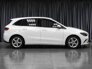 Mercedes-Benz B-Класс III (W247) Тюмень  - изображение 30