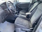 Volkswagen Tiguan II Альметьевск  - изображение 28